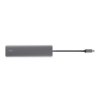 Trust Adapter DALYX 7-w-1 Multiport